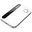 Портативний модем WiFi роутер Hoco HI41 150Mbps (Micro SIM) 2100 mAh White - мініатюра 4