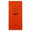Коньяк Cognac Tesseron Lot 29 XO Exception, 40%, 0,7 л (8000009504474) - миниатюра 6