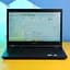 Ноутбук Fujitsu Lifebook E449 Б/В [163893] - мініатюра 1