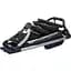 Дитяча коляска Thule Urban Glide 2 Majolica Blue (TH 10101943) - мініатюра 6