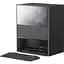 Робот-пилосос Dreame Aqua 10 Ultra Track Complete Black (RLR81CE-1-BL) [152039] - мініатюра 6