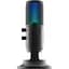 Мікрофон Thronmax MDRILL GHOST M2RGB Black (M2RGBTHRONMAX) [146649] - мініатюра 4
