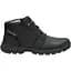 Черевики Caterpillar Threshold Chukka 45 Black (1103-P725952-45) - мініатюра 1