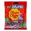 Карамель Chupa Chups Mini 120 г - миниатюра 1