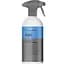 Очищувач Koch Chemie Allround Surface Cleaner 500 мл - мініатюра 1