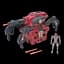 Игровой набор A.C.I.D. Spida Cannon (535201) - миниатюра 4