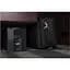 Джерело безперебійного живлення (ДБЖ) APC Smart-UPS 1000VA (SMT1000IC) [122442] - мініатюра 3
