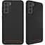 Противоударный чехол Gear4 Battersea D3O для Samsung Galaxy S21 Plus 5G (6.7") Black - миниатюра 5