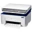 Багатофункціональний пристрій Xerox WorkCentre 3025BI Wi-Fi (3025V_BI) - мініатюра 2