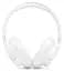 Гарнітура JBL TUNE 730BT White (JBLT730BTWHT) - мініатюра 9
