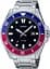 Годинник Casio Timeless Collection MDV-107D-1A3 - мініатюра 1