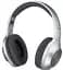 Навушники RB-HX220BEE-S Panasonic teh0021304 - мініатюра 1