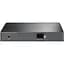 Коммутатор TP-Link TL-SX1008 (TL-SX1008) - миниатюра 4