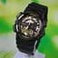 Годинник Casio AEQ-110BW-9AVEF - мініатюра 3