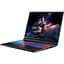 Ноутбук Acer Nitro V 16S ANV16S-71-71T5 (NH.U24AA.005) [164548] - миниатюра 3