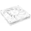 Вентилятор ID-Cooling TF-9215-W - мініатюра 4