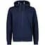 Кофта CMP Man Jacket Fix Hood 31D4317 Blue M (1097-31D4317-10NH 48) - мініатюра 1