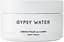 Парфумований крем для тіла 200 мл Byredo Gypsy Water - мініатюра 1