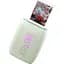 Портативний фотопринтер Fujifilm Instax Mini Link 3 Sage Green (16832235) [116736] - мініатюра 5