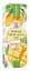Сироватка для обличчя Lirene Power Of Plants Serum Mango 30 мл - мініатюра 2