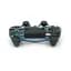 Бездротовий геймпад Brazzers DualShock 4 для PS4 синій - мініатюра 2