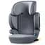 Автокресло KinderKraft Xpand 2 i-Size Rocket Grey (KCXPAN02GRY0000) - миниатюра 1