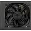 Блок живлення 1stPlayer PS-500BS 500W (C1-BS-500-BK-EU) [157819] - мініатюра 4