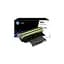 Драм картридж HP Imaging Drum 120A (W1120A) - мініатюра 4