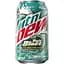 napii-mountain-dew-baja-blast-haz-z-b