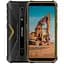 Смартфон Ulefone Armor X12 3/32GB Black-Orange - мініатюра 1
