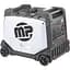 Інверторний бензиновий генератор Majster Polska MP0662 [158640] - мініатюра 2