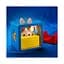 Настольная игра Smart Games Кролик Бу Bunny Boo - миниатюра 3