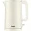 Електрочайник Tefal Thermo Protect KO140AE0 - мініатюра 1