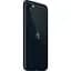 Смартфон iPhone SE 64GB Model A2783 Grade B Seller Refurbished Midnight  - миниатюра 2