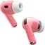 Навушники Apple AirPods Pro 3 Coral Gloss (MFHP4) [154787] - мініатюра 2