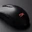 Миша HyperX Pulsefire Core RGB USB Black (4P4F8AA) - мініатюра 7
