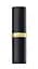 Помада для губ L'Oréal Paris Color Riche Matte, відтінок 103 (Blush in a rush), 4,5 мл (A9107500) - мініатюра 3