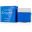 Туалетна вода S.T. Dupont Passenger Escapade Pour Homme 30 мл - мініатюра 1