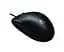 Миша Logitech B100 (910-003357) Black USB - мініатюра 2