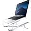 Подставка для ноутбука Ugreen LP451 Foldable Laptop Stand [UGR-40289] [94290] - миниатюра 2