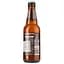 Пиво Grimbergen Blanche, світле, фільтроване, 6%, 0,33 л (520060) - мініатюра 2