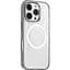 Чохол Blueo Ape Legend Anti-Drop Case with MagSafe для Apple iPhone 16 Pro Grey [115153] - мініатюра 1