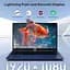 Ноутбук NIMO N156 i5-12450H/32GB/1TB Blue [137455] - мініатюра 3