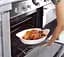 Форма для запікання Luminarc Smart Cuisine Carine овальна 38х23 см N3486 - мініатюра 5