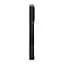 Чохол до мобільного телефона UAG iPhone 17 Pro Max Monarch Pro MagSafe Carbon Fiber (114514114242) - мініатюра 10