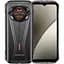Смартфон Doogee S Punk Pro 8/512GB Space Silver (Global) NFC - миниатюра 1