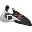 Скельники Black Diamond M Method S 44.5 Black/Red (1033-BD 57000180011101) - мініатюра 1
