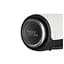 Портативная колонка 2E SoundXTube Grey (2E-BSSXTWGY) - миниатюра 9