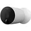 IP-камера відеоспостереження Kami Wire-Free Outdoor Camera YWS.1029 - мініатюра 1