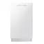 Встраиваемая посудомоечная машина Samsung DW50R4060BB/UA - миниатюра 5